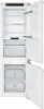 Asko RFN31831I Двухкамерный холодильник