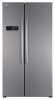 Graude SBS 180.0 E Холодильник Side-by-Side