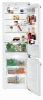 Liebherr SICN 3386 Двухкамерный холодильник
