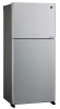 Sharp SJXG55PMSL Двухкамерный холодильник