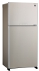 Sharp SJXG60PMBE Двухкамерный холодильник