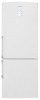 Vestfrost VF 466 EW Двухкамерный холодильник