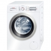 Bosch WAY 28540 Фронтальная стиральная машина