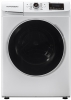 Kuppersberg WIS 60129 Фронтальная стиральная машина