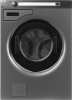 Asko WMC62P G Фронтальная стиральная машина
