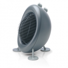 Stadler Form Max air heater metal M-018E